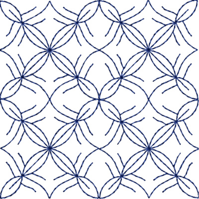 NZ498 Thumbnail