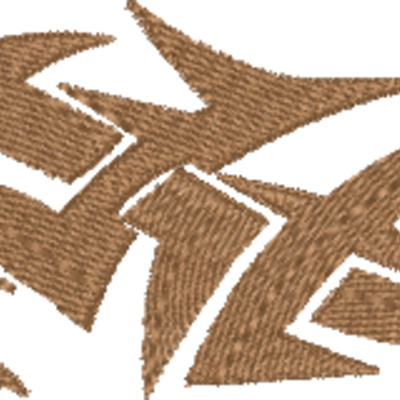SR327 Thumbnail