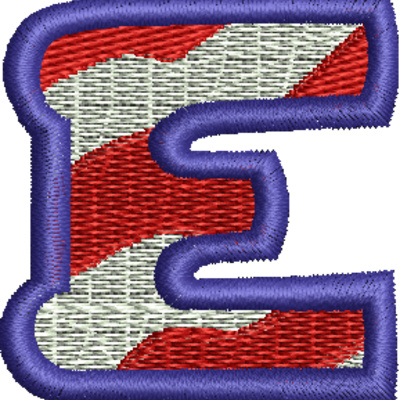 372906 Thumbnail