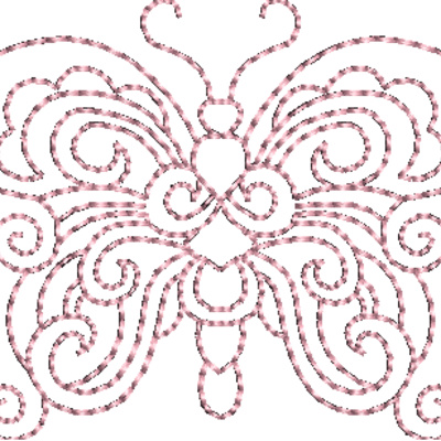 FP897 Thumbnail
