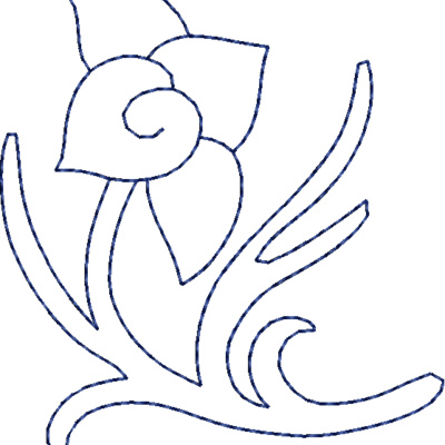 NZ529 Thumbnail