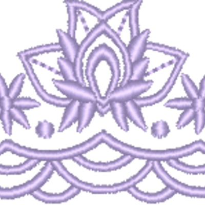 NZ834 Thumbnail