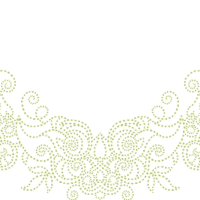 FP886 Thumbnail
