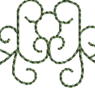 374066 Thumbnail