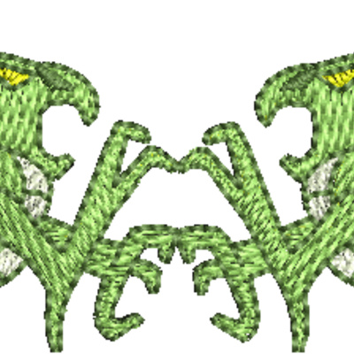374032 Thumbnail