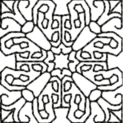 Nx438 Thumbnail