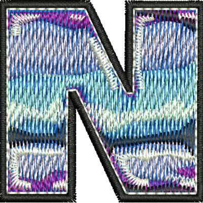 NX285 Thumbnail