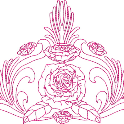 FP124 Thumbnail