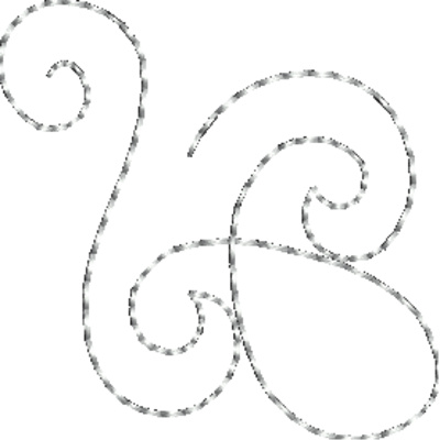 320541 Thumbnail