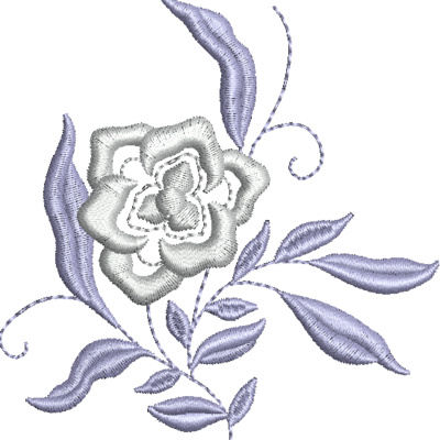 FP532 Thumbnail