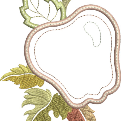 FP974 Thumbnail