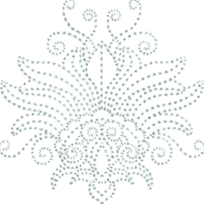 FP889 Thumbnail