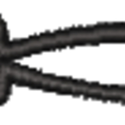 FA318 Thumbnail