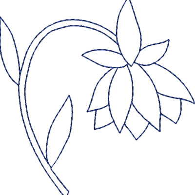 NZ523 Thumbnail