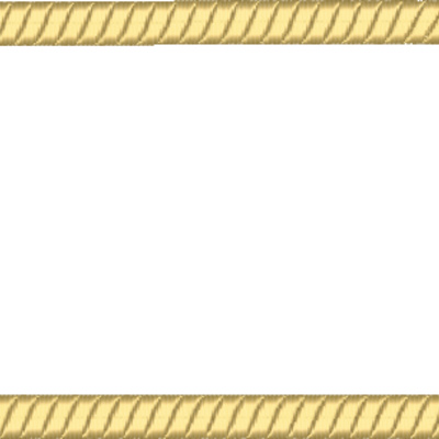 NA075 Thumbnail