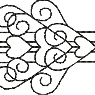 Nx441 Thumbnail