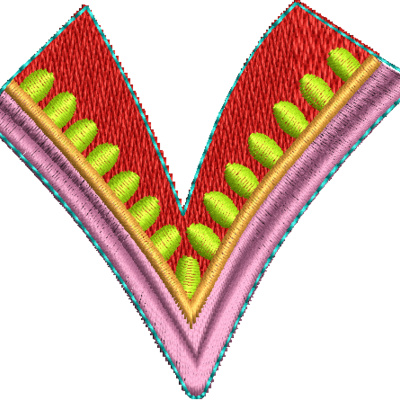 BD470 48 Thumbnail