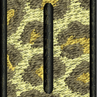 396396 Thumbnail