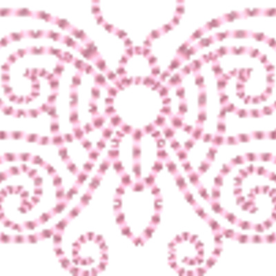 FP898 Thumbnail