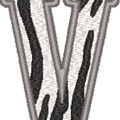 Wo475 Thumbnail