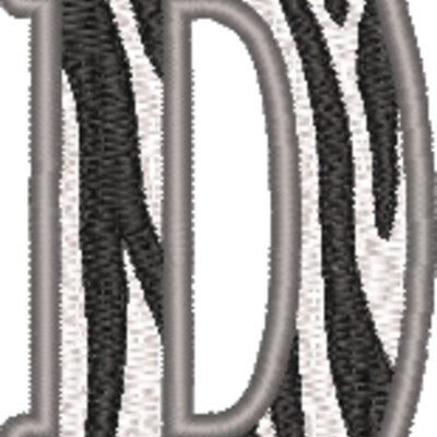 Wo457 Thumbnail