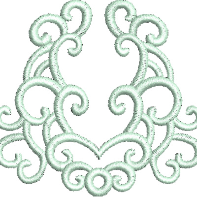 NZ374 Thumbnail