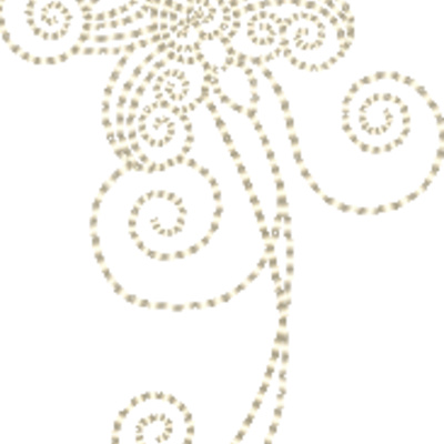 FP878 Thumbnail