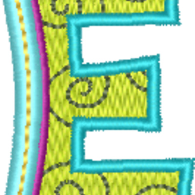 BD453 48 Thumbnail