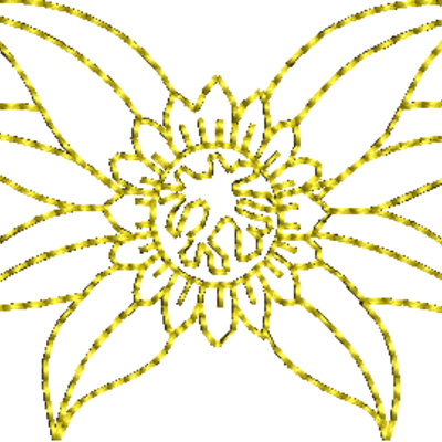 FP116 Thumbnail