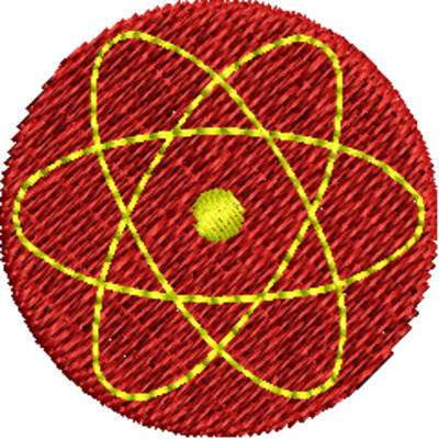 350289 Thumbnail