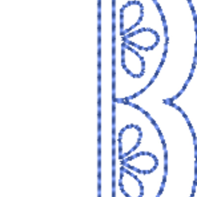 BD259 Thumbnail