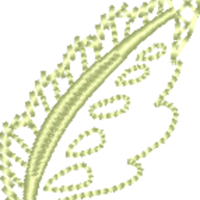 FP823 Thumbnail