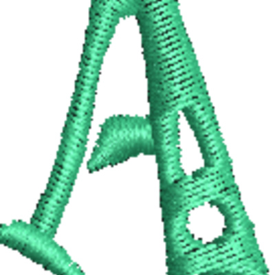 FA475 Thumbnail