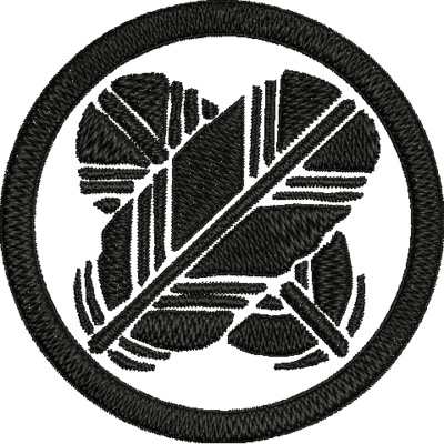 NZ544 Thumbnail