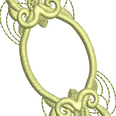 321053 Thumbnail