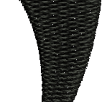 372597 Thumbnail