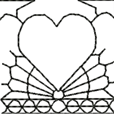 NX439 Thumbnail