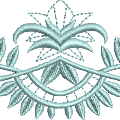 NZ807 Thumbnail
