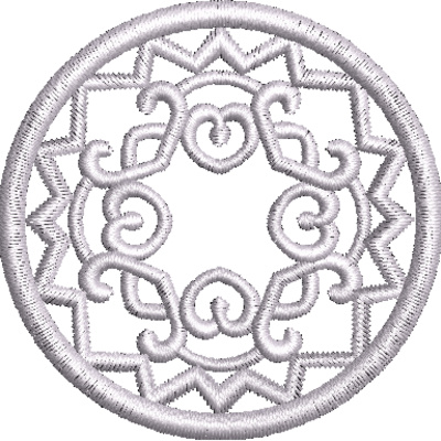 NZ343 Thumbnail