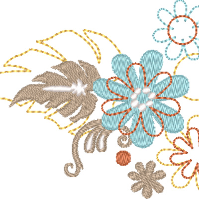 NB205 48 Thumbnail