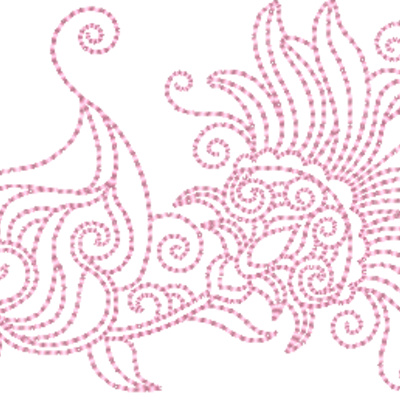 FP890 Thumbnail