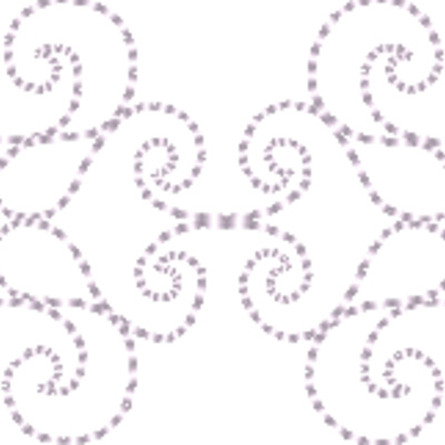 320556 Thumbnail