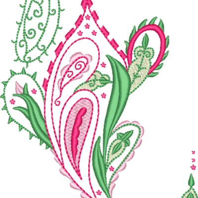 NB266 48 Thumbnail