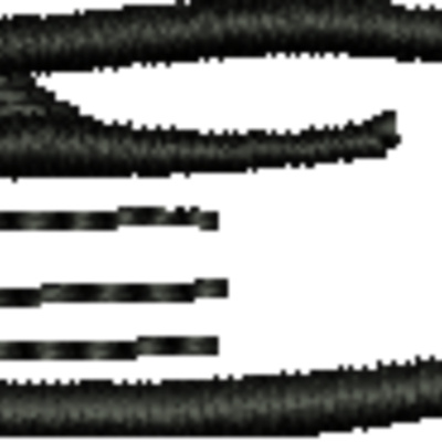 FA319 Thumbnail