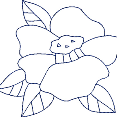NZ522 Thumbnail