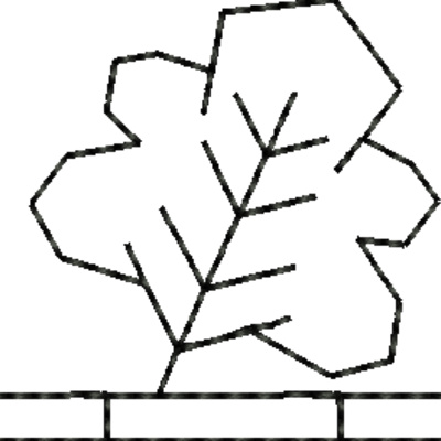 Nx476 Thumbnail