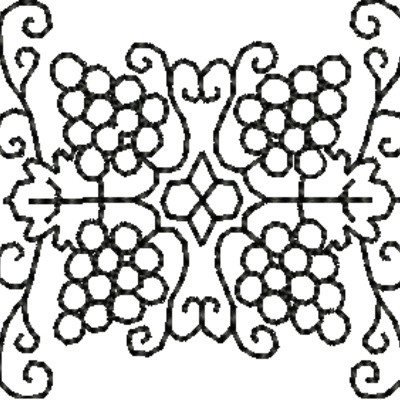 NX444 Thumbnail