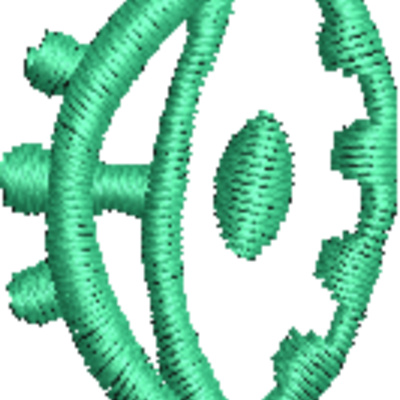 FA543 Thumbnail