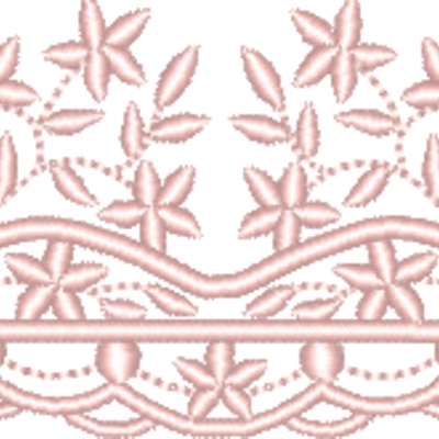 NZ792 Thumbnail