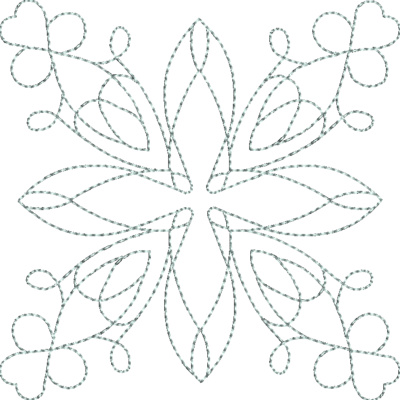 BD292 Thumbnail